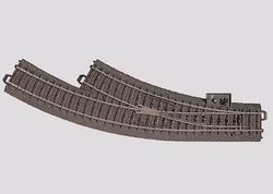 24672-BOGENWEICHE-RECHTS-R360-MM-30-13604.jpg 24672-BOGENWEICHE-RECHTS-R360-MM-30-13604.jpg