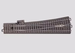 24711-WEICHE-LINKS-R1114-6-MM-13605.jpg 24711-WEICHE-LINKS-R1114-6-MM-13605.jpg