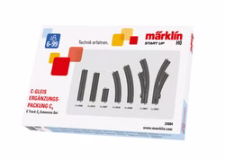24904-C-ERG-PACKUNG-C-4-13613.jpg 24904-C-ERG-PACKUNG-C-4-13613.jpg
