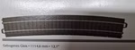 Maerklin-H0-24912-gebogenes-C-Gleis-Radius-1--114-6-MM-12-1-GR--13615.jpg