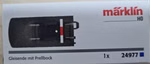 Maerklin-H0-24977-Gleisende-mit-Prellbock-C-Gleis-13618.jpg