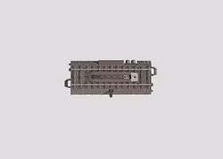 24997-ENTKUPPLUNGSGLEIS-94-2-MM-13622.jpg 24997-ENTKUPPLUNGSGLEIS-94-2-MM-13622.jpg