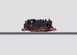 36321-TENDERLOKOMOTIVE-BR-81-DB-13652.jpg 36321-TENDERLOKOMOTIVE-BR-81-DB-13652.jpg