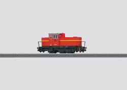 36700-DIESELLOK-DHG-700-13666.jpg 36700-DIESELLOK-DHG-700-13666.jpg