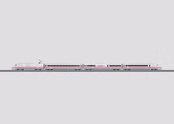 36712-ZUGPACKUNG-ICE-2-DB-AG-13667.jpg 36712-ZUGPACKUNG-ICE-2-DB-AG-13667.jpg