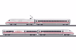 Maerklin-H0-36712-ZUGPACKUNG-ICE-2-DB-AG-Hochgeschwindigkeitszug-ICE-2-13667.jpg Maerklin-H0-36712-ZUGPACKUNG-ICE-2-DB-AG-Hochgeschwindigkeitszug-ICE-2-13667.jpg