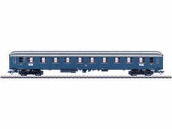 SCHNELLZUGWAGEN-1-KL--DB-13805.jpg SCHNELLZUGWAGEN-1-KL--DB-13805.jpg