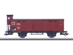 GED-GueTERWAGEN-DRG-13860.jpg GED-GueTERWAGEN-DRG-13860.jpg