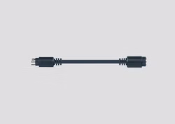 60124-KABEL-ADAPTER-MINI-DIN-10P--A-14033.jpg 60124-KABEL-ADAPTER-MINI-DIN-10P--A-14033.jpg