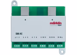 60881-DECODER-S-88--RJ45--14048.jpg 60881-DECODER-S-88--RJ45--14048.jpg