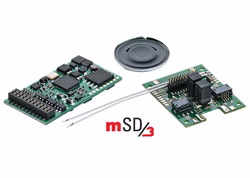 60979-MSD-3-FueR-START-UP-E-LOKS-14062.jpg 60979-MSD-3-FueR-START-UP-E-LOKS-14062.jpg