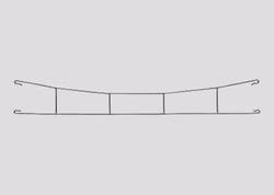 70142-FAHRDRAHT-142-0-MM--INH-5-ST--14074.jpg 70142-FAHRDRAHT-142-0-MM--INH-5-ST--14074.jpg