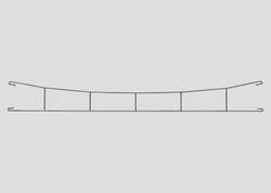 70167-FAHRDRAHT-167-5-MM--INH-5-ST--14076.jpg 70167-FAHRDRAHT-167-5-MM--INH-5-ST--14076.jpg