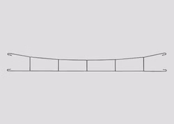 70172-FAHRDRAHT-172-5-MM--INH-5-ST--14077.jpg 70172-FAHRDRAHT-172-5-MM--INH-5-ST--14077.jpg