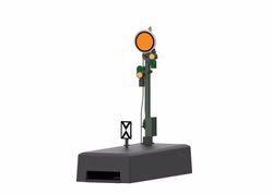 Maerklin-H0--70361-Form-Vorsignal-stellbarer-Scheibe-Wechsel-von-Gelb-Gelb-auf-Gruen-Gruen-14084.jpg Maerklin-H0--70361-Form-Vorsignal-stellbarer-Scheibe-Wechsel-von-Gelb-Gelb-auf-Gruen-Gruen-14084.jpg