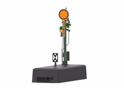 70381-FORM-VORSIGNAL-14085_1.jpg 70381-FORM-VORSIGNAL-14085_1.jpg