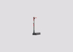 70391-FORM-HAUPTSIGNAL--SCHMALMAST--14086.jpg 70391-FORM-HAUPTSIGNAL--SCHMALMAST--14086.jpg