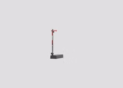 70392-FORM-HAUPTSIGNAL--GITTERMAST--14087.jpg 70392-FORM-HAUPTSIGNAL--GITTERMAST--14087.jpg