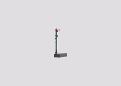 70411-FORM-HAUPTSIGNAL-14088.jpg 70411-FORM-HAUPTSIGNAL-14088.jpg