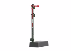 70412-Hauptsignal-mit-Gittermast-2-ungekoppelten-Fluegeln-Rot-auf-Gruen-oder-Rot-auf-Gruen-Gelb-14089.jpg 70412-Hauptsignal-mit-Gittermast-2-ungekoppelten-Fluegeln-Rot-auf-Gruen-oder-Rot-auf-Gruen-Gelb-14089.jpg