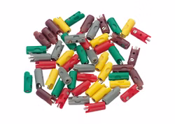 Stecker--Muffenpackung-m--100-14098.jpg Stecker--Muffenpackung-m--100-14098.jpg