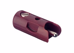 71411-STECKER-BRAUN-INH-10-ST---14099.jpg 71411-STECKER-BRAUN-INH-10-ST---14099.jpg