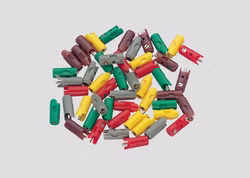 71415-STECKER-ROT-INH-10-ST---14103.jpg 71415-STECKER-ROT-INH-10-ST---14103.jpg