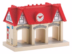 SOUNDBAHNHOF-MaeRKLIN-MY-WORLD-14122.jpg SOUNDBAHNHOF-MaeRKLIN-MY-WORLD-14122.jpg
