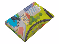 SPIELUNTERLAGE-MaeRKLIN-MY-WOR-14123.jpg SPIELUNTERLAGE-MaeRKLIN-MY-WOR-14123.jpg