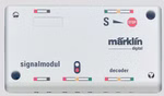 Maerklin-H0-72442-BREMSMODUL-14126.jpg