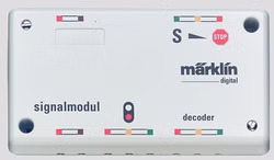 Maerklin-H0-72442-BREMSMODUL-14126.jpg Maerklin-H0-72442-BREMSMODUL-14126.jpg