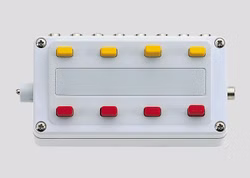 72740-SCHALTPULT-Z-VERTEILEN-14130.jpg 72740-SCHALTPULT-Z-VERTEILEN-14130.jpg