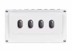Maerklin-H0-72751-Start-up-Signal-Schaltpult-14131_1.jpg Maerklin-H0-72751-Start-up-Signal-Schaltpult-14131_1.jpg