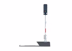 Maerklin-H0-74391-LICHTBLOCKSIGNAL-14182_1.jpg Maerklin-H0-74391-LICHTBLOCKSIGNAL-14182_1.jpg