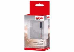 Maerklin-H0-74391-LICHTBLOCKSIGNAL-14182_2.jpg Maerklin-H0-74391-LICHTBLOCKSIGNAL-14182_2.jpg