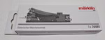 Maerklin-H0-74491-WEICHENANTRIEB-FueR-C-GLEIS-14186.jpg