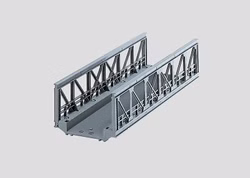 Maerklin-H0-74620-GITTERBRueCKE-GER--180-MM-14190.jpg Maerklin-H0-74620-GITTERBRueCKE-GER--180-MM-14190.jpg