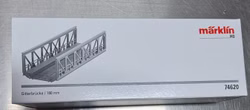 Maerklin-H0-74620-GITTERBRueCKE-GER--180-MM-14190_1.jpg Maerklin-H0-74620-GITTERBRueCKE-GER--180-MM-14190_1.jpg