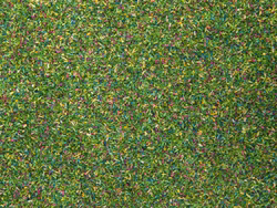 Noch-8401-Streumaterial----Blumenwiese----16175.jpg Noch-8401-Streumaterial----Blumenwiese----16175.jpg
