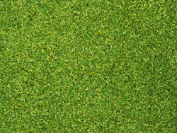 Noch-8410-Streumaterial-16176.jpg Noch-8410-Streumaterial-16176.jpg