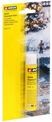 Noch-8754-Eiskristall-Paste-16192.jpg Noch-8754-Eiskristall-Paste-16192.jpg
