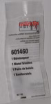 601460-2-Graphitbuersten-19618.jpg