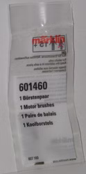 601460-2-Graphitbuersten-19618.jpg 601460-2-Graphitbuersten-19618.jpg