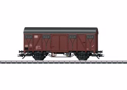 44500-Gedeckter-Gueterwagen-Gs-210-38943.jpg 44500-Gedeckter-Gueterwagen-Gs-210-38943.jpg