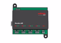 60832-Decoder-m83-39025.jpg 60832-Decoder-m83-39025.jpg