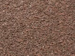 Noch-9367-PROFI-Schotter---Gneis---40563.jpg Noch-9367-PROFI-Schotter---Gneis---40563.jpg