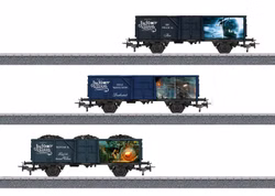44817-Gueterwagen-Set-3-Jim-Knopf-41611.jpg 44817-Gueterwagen-Set-3-Jim-Knopf-41611.jpg