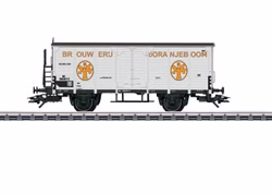 48780-Bierkuehlwagen-D--Oranjeboom-NS-41646.jpg 48780-Bierkuehlwagen-D--Oranjeboom-NS-41646.jpg