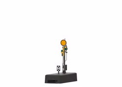 70382-Form-Vorsignal-m-grauem-Mast-41680.jpg 70382-Form-Vorsignal-m-grauem-Mast-41680.jpg