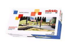 Maerklin-H0-74924-Bahnuebergang-einteilig-41690.jpg Maerklin-H0-74924-Bahnuebergang-einteilig-41690.jpg